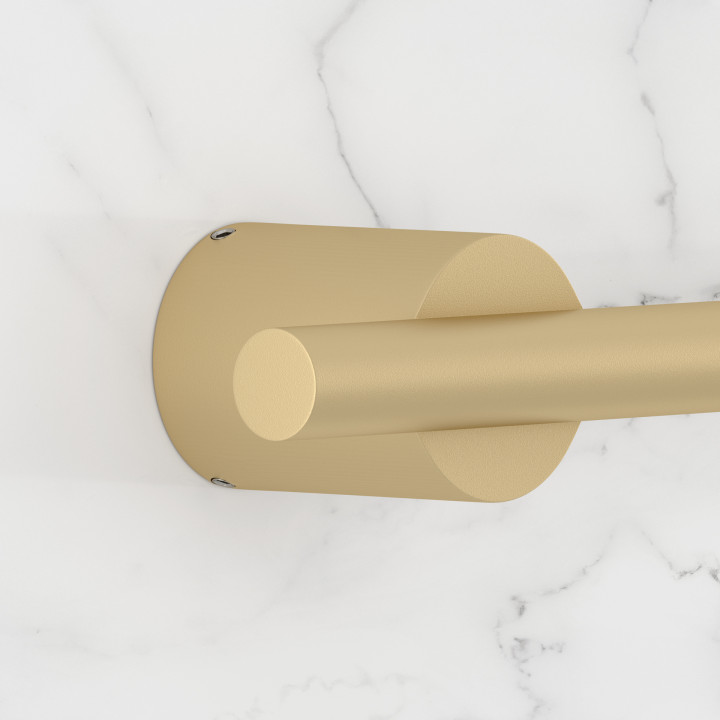 Сунержа 022-0858-0500 полотенцесушитель 50х2