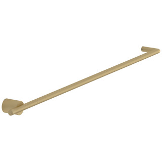 Сунержа Идиллия PLUS Полотенцесушитель 100х2 матовая шампань