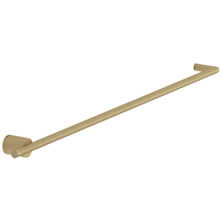 Сунержа 022-0858-1000 полотенцесушитель 100х2