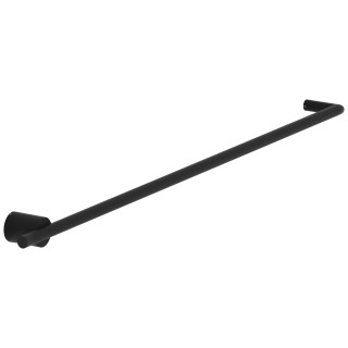 Полотенцесушитель Сунержа 15-0858-1000 электрический