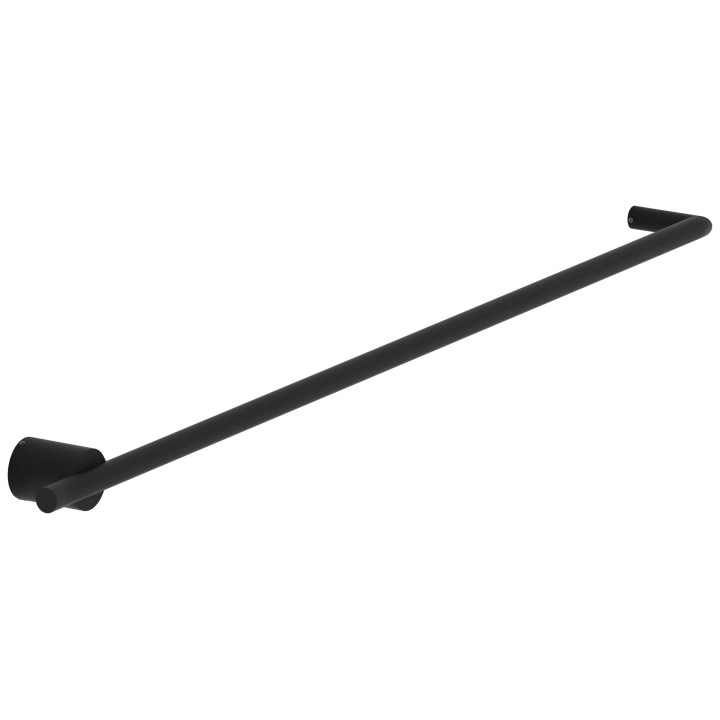 Полотенцесушитель Сунержа 15-0858-1000 электрический