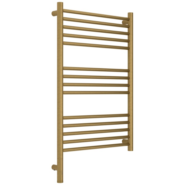 Полотенцесушитель Сунержа Богема 3.1, 051-6004-8050