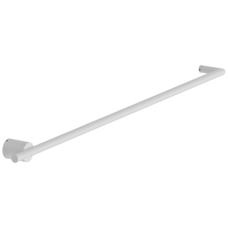 Сунержа 30-0858-1000 полотенцесушитель 100х2