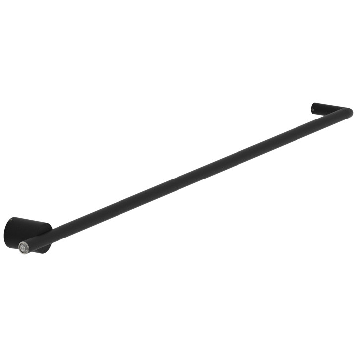 Сунержа 15-0857-1000 полотенцесушитель