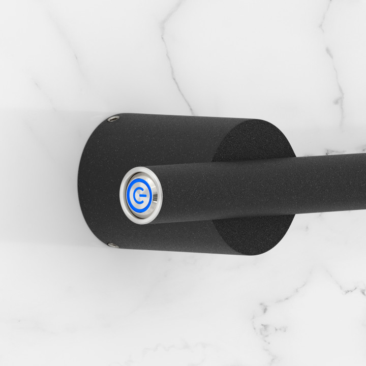 Сунержа 15-0857-1000 полотенцесушитель