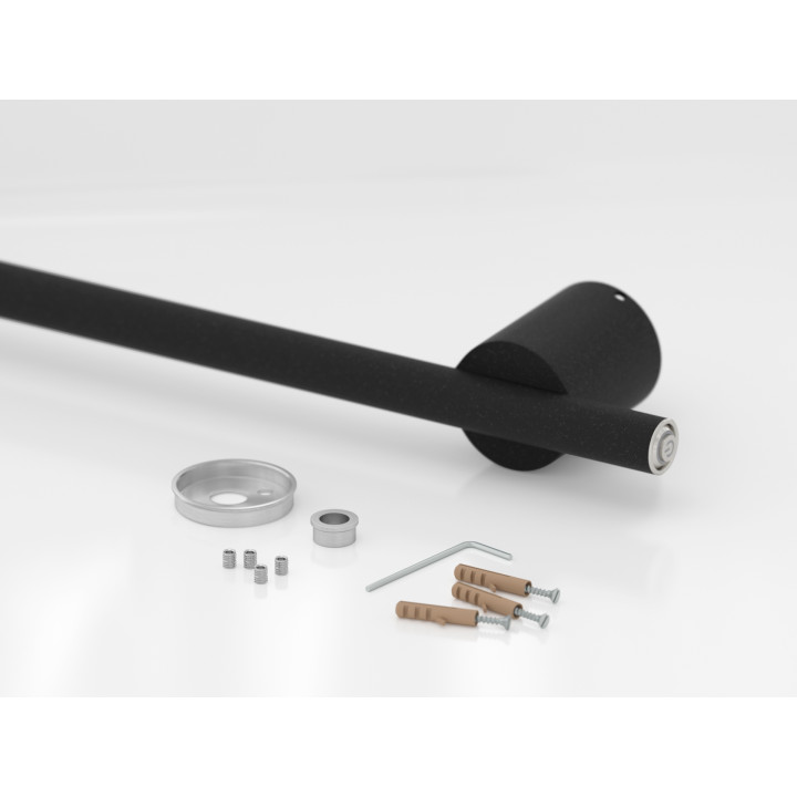 Сунержа 15-0857-1000 полотенцесушитель