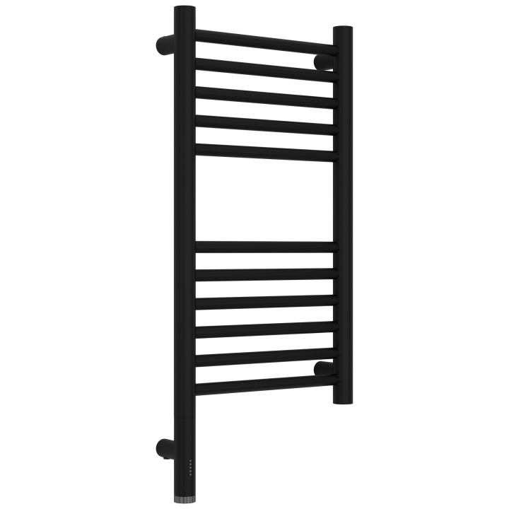 Полотенцесушитель Сунержа Богема 3.1, 31-6004-6030