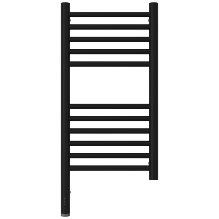 Полотенцесушитель Сунержа Богема 3.1, 31-6004-6030