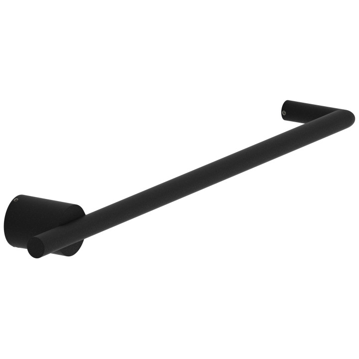 Сунержа 15-0858-0500 полотенцесушитель электрический