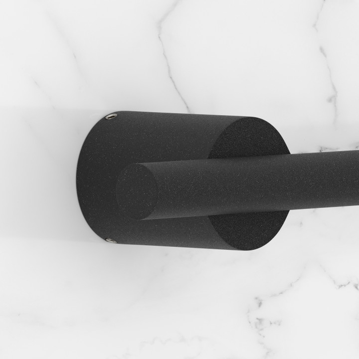 Сунержа 15-0858-0500 полотенцесушитель электрический