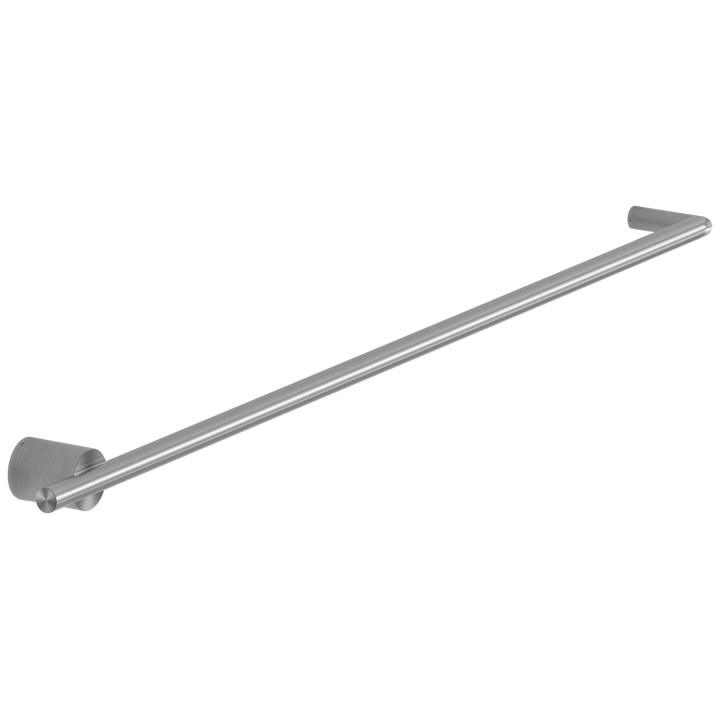 Сунержа 071-0858-1000 полотенцесушитель