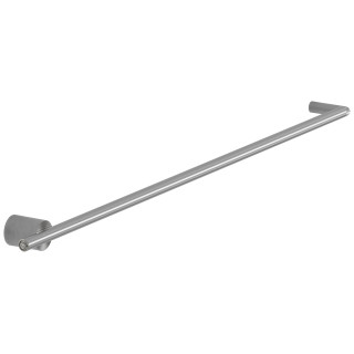 Сунержа Идиллия MASTER Полотенцесушитель 100х2 сатин