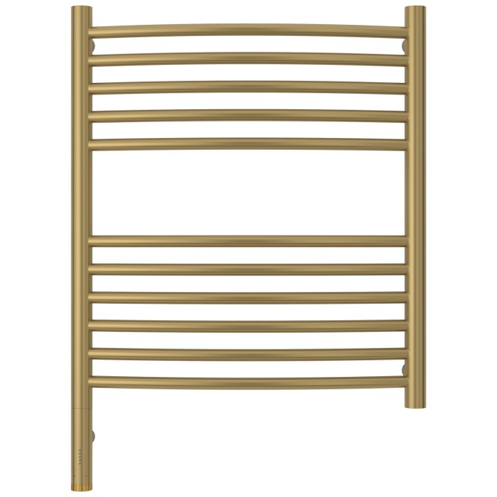 Полотенцесушитель Сунержа Богема 3.1, 32-6002-6050