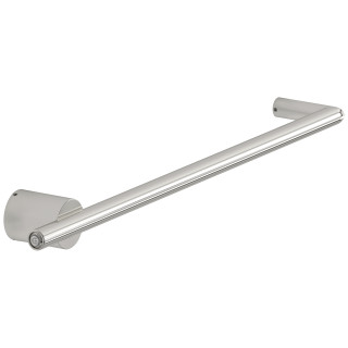 Сунержа 00-0857-0500 полотенцесушитель Идиллия MASTER