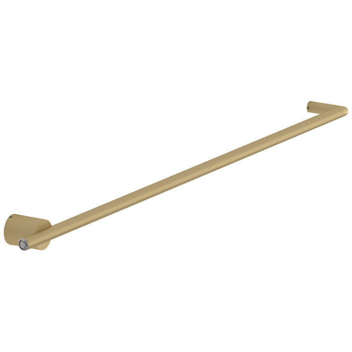 Сунержа 022-0857-1000 полотенцесушитель электрический