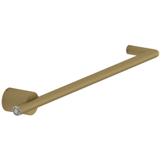 Сунержа Идиллия MASTER Полотенцесушитель 50х2 матовое золото