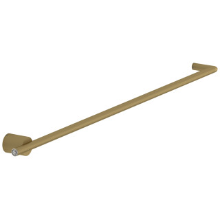 Сунержа Идиллия MASTER Полотенцесушитель 100х2 матовое золото