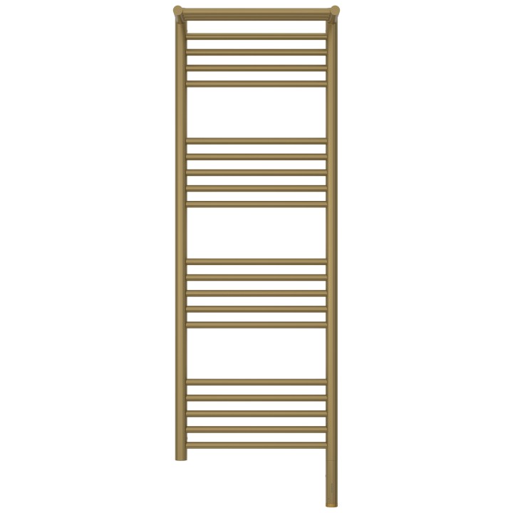 Полотенцесушитель Сунержа Богема 3.1, 32-6007-1240