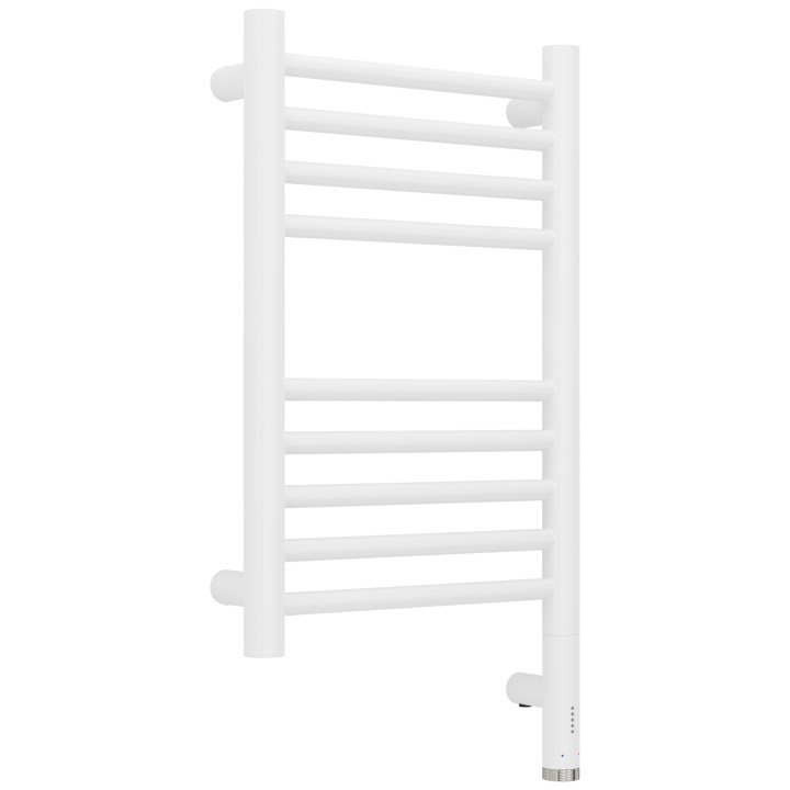 Полотенцесушитель Сунержа Богема 3.1, 30-6005-5030