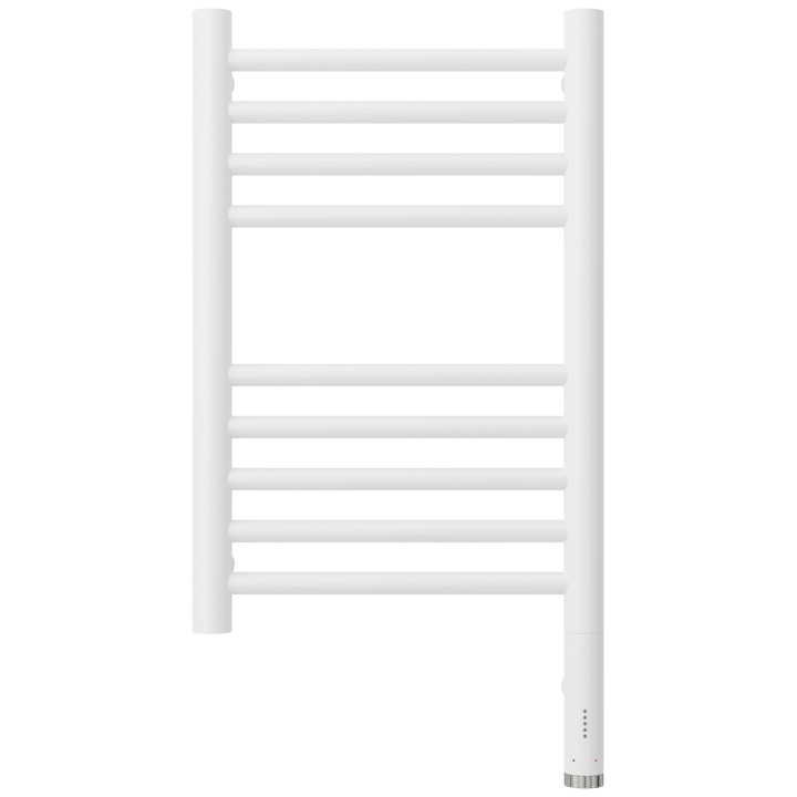 Полотенцесушитель Сунержа Богема 3.1, 30-6005-5030