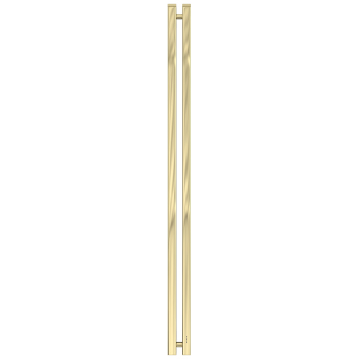 Сунержа 020-0855-1250 полотенцесушитель, электрический