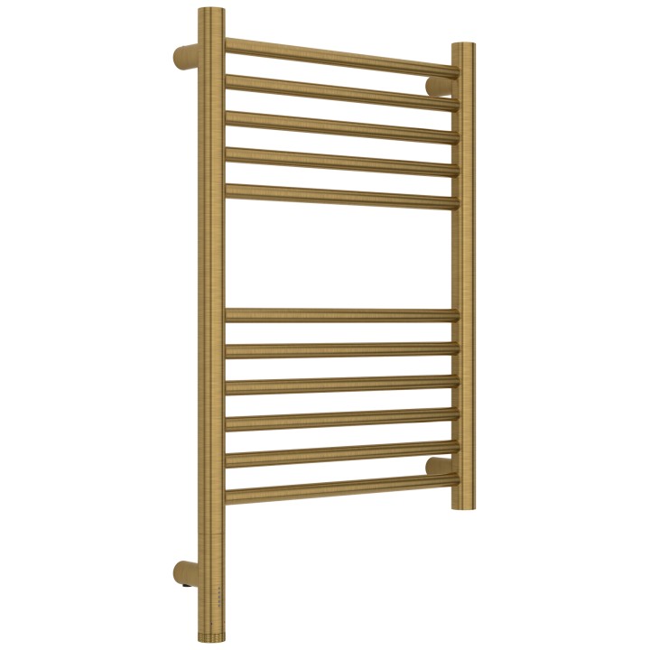 Полотенцесушитель Сунержа Богема 3.1, 051-6004-6040