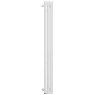 Сунержа 30-0884-1206 электрический полотенцесушитель