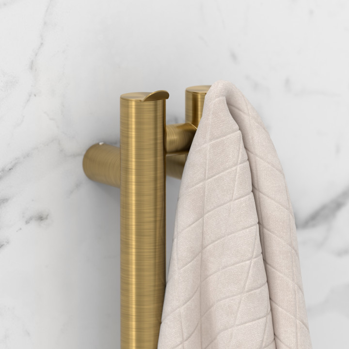 Сунержа 051-0881-1553 полотенцесушитель электрический