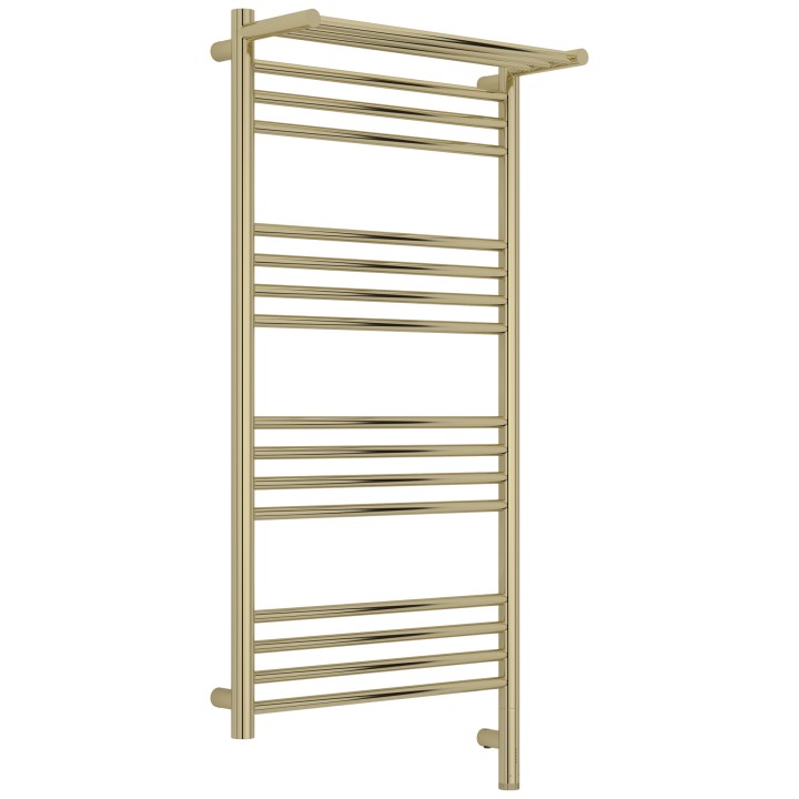 Полотенцесушитель Сунержа Богема 3.1, 020-6007-1050