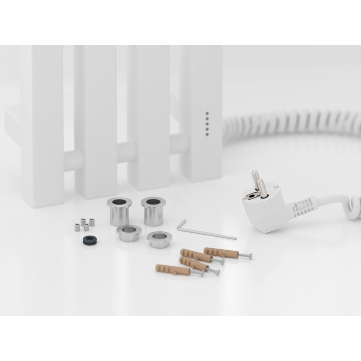 Сунержа 30-0853-1215 полотенцесушитель электрический