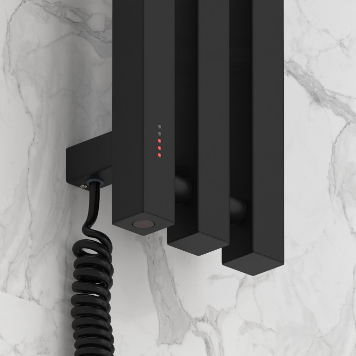 Сунержа 31-0852-1210 полотенцесушитель