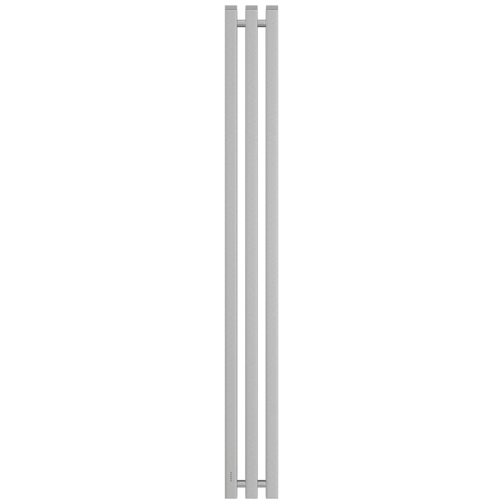 Сунержа 071-0852-1210 полотенцесушитель сатин