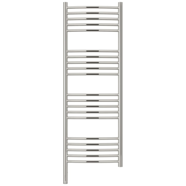 Полотенцесушитель Сунержа Богема 3.1, 00-6002-1240