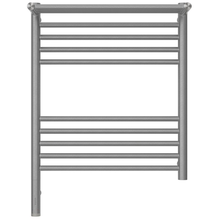 Полотенцесушитель Сунержа Богема 3.1, 071-6006-6050