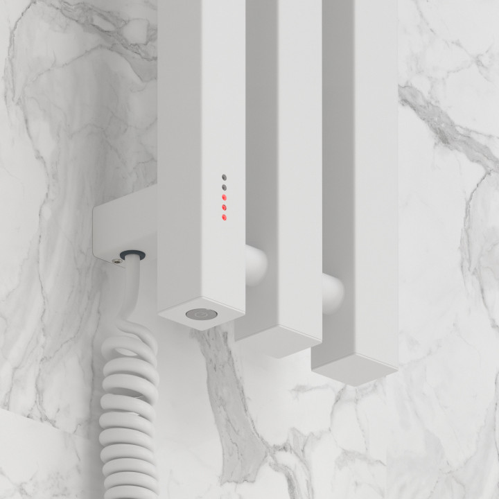 Сунержа 30-0852-1210 полотенцесушитель купить