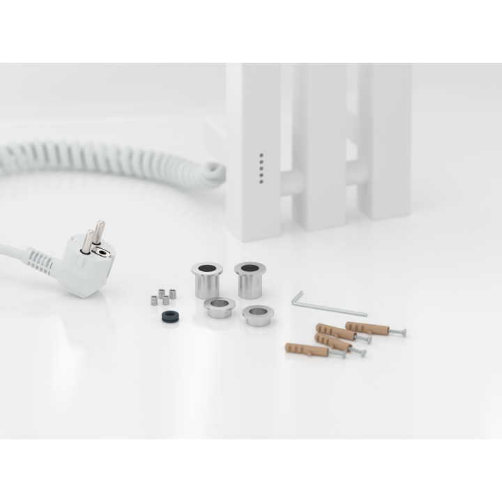 Сунержа 30-0852-1210 полотенцесушитель купить