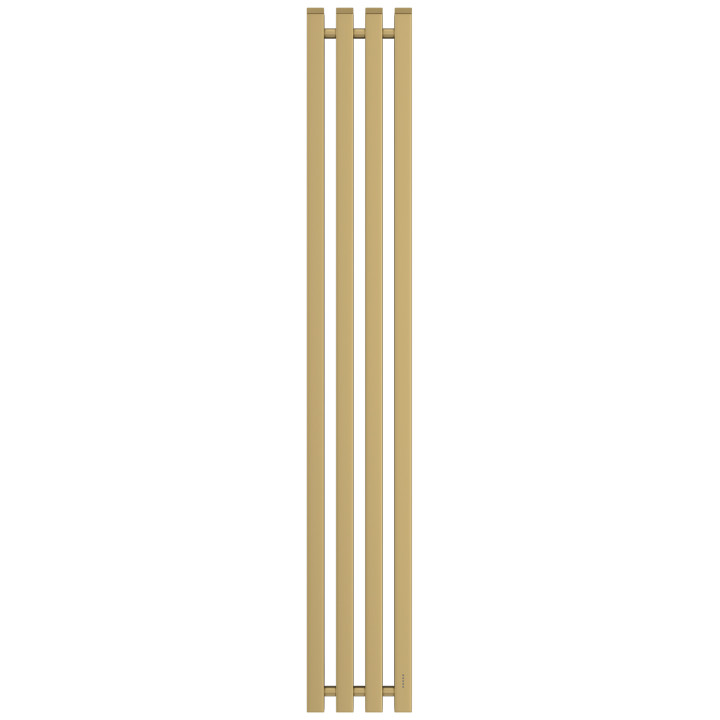 Сунержа 32-0853-1215 полотенцесушитель электрический