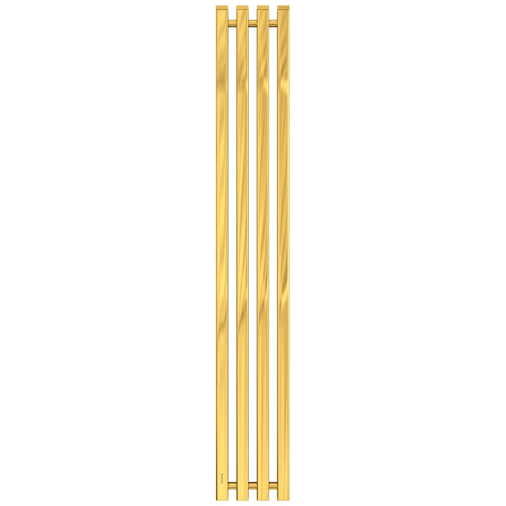 Сунержа 03-0854-1215 полотенцесушитель электрический