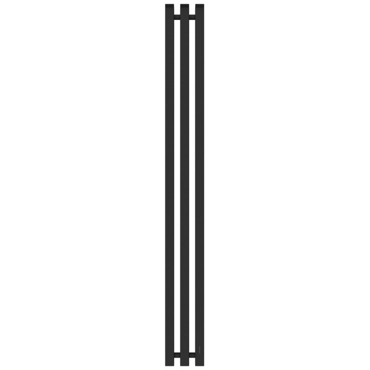 Сунержа 15-0851-1210 электрический полотенцесушитель