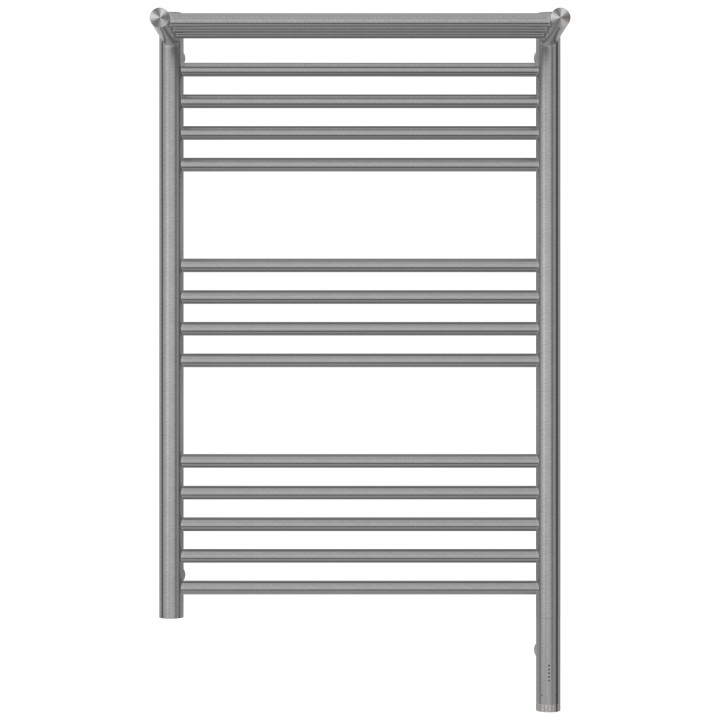 Полотенцесушитель Сунержа Богема 3.1 80х50 см, 071-6007-8050