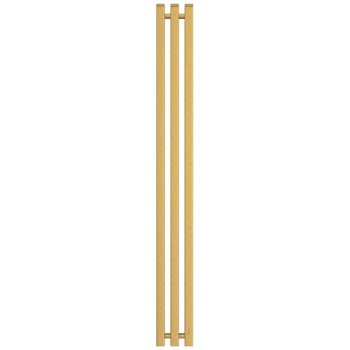 Сунержа 051-0851-1210 полотенцесушитель 120х10