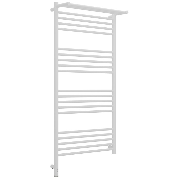 Полотенцесушитель Сунержа Богема 3.1, 30-6006-1260