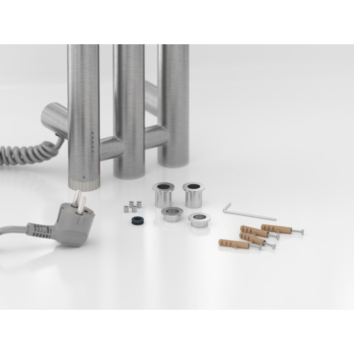 Сунержа 071-0884-1206 полотенцесушитель электрический