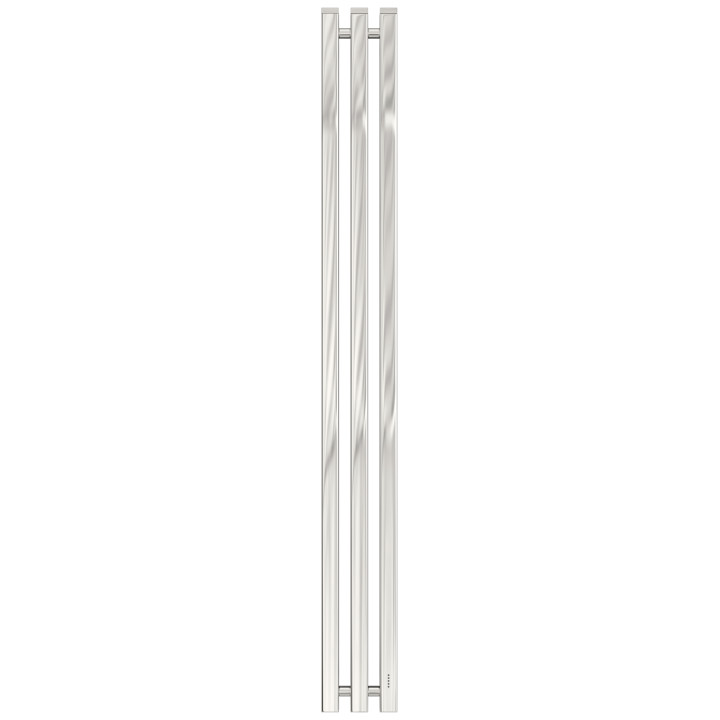 Сунержа 00-0851-1210 полотенцесушитель Вердикт 4.0