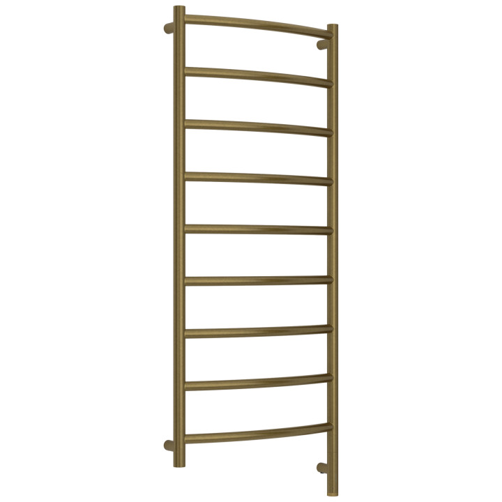 Сунержа 05-6001-1250 полотенцесушитель электрический