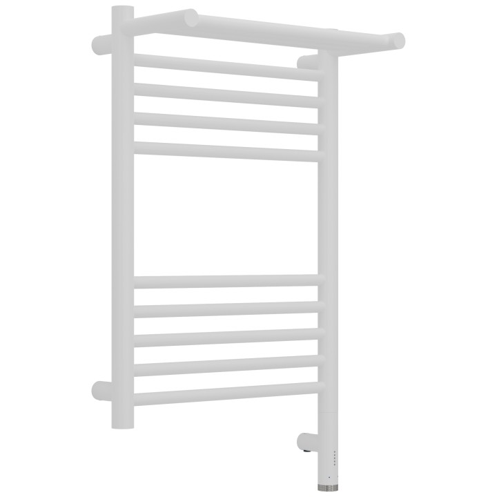 Полотенцесушитель Сунержа Богема 3.1, 30-6007-6040