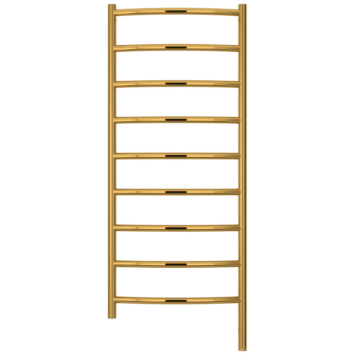 Сунержа 03-6001-1250 полотенцесушитель электрический