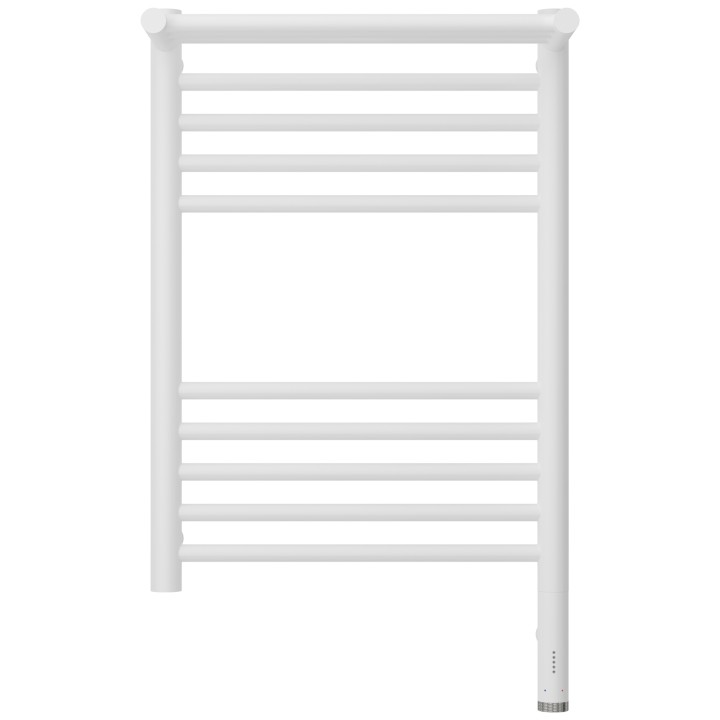 Полотенцесушитель Сунержа Богема 3.1, 30-6007-6040