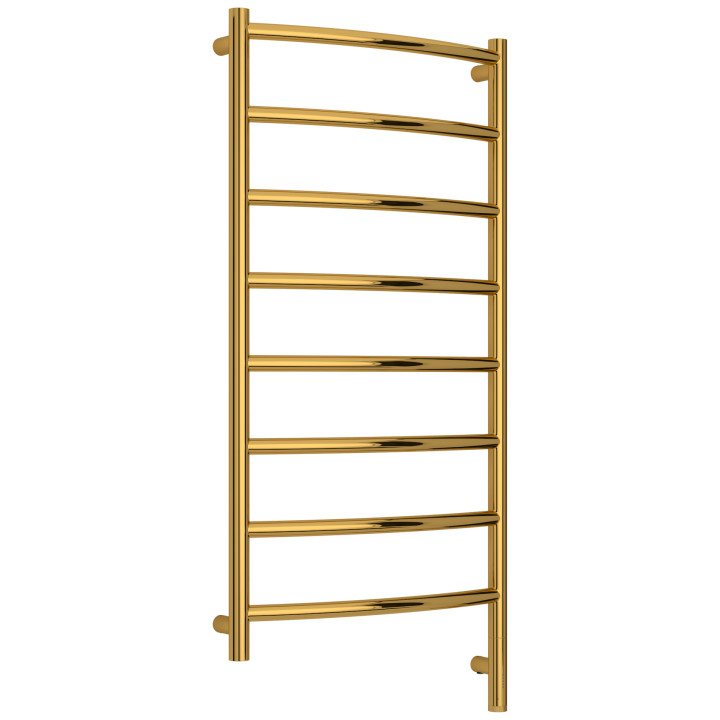 Сунержа 03-6001-1050 полотенцесушитель электрический