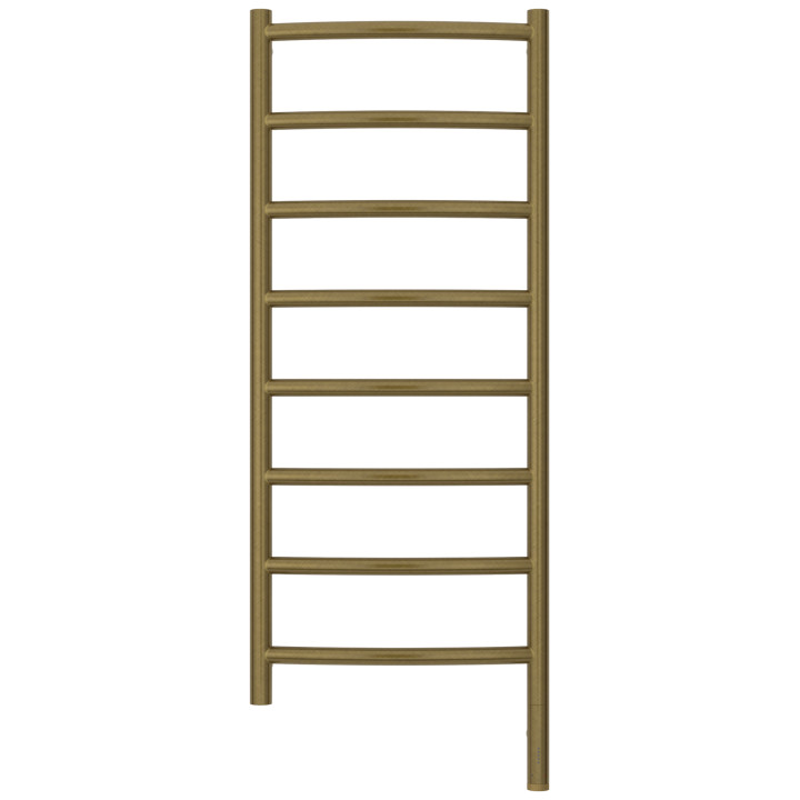 Сунержа 05-6001-1040 полотенцесушитель электрический